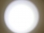 images/v/201212/13545939164_flashlight (4).jpg